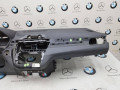 панель передняя салона (торпедо) BMW X1 F48 2018, 2.0 л., бензин, АКПП - фото №4