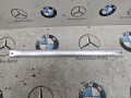 распорка стоек BMW 2023, 3.0 л., бензин, c4p, полный привод, 7329745 - фото №2