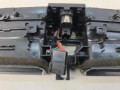 дефлектор обдува салона BMW 3 серия F30/F31/F34 2013, 1.6 л., N13 B16 A, бензин, АКПП, седан, задний привод, правый руль, 9218552 - фото №7