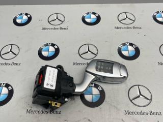 кулиса BMW 7 серия E65/E66/E67 2004, 6927887