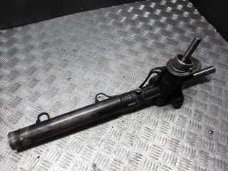 рулевая рейка Volkswagen Sharan 1 поколение 1998