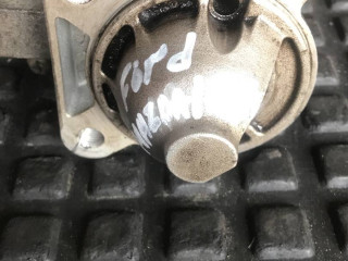 стартер Ford Maverick 2 поколение TM1 2003, 2.0 л., бензин, MITSUBISHI, M000T86981