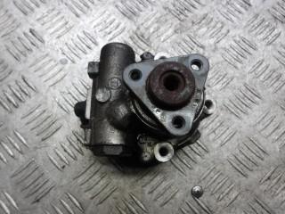 насос гидроусилителя руля Audi A6 C5 [рестайлинг] 2005, 2.4 л., бензин, АКПП, седан, 4F0145155H