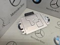 блок управления EDC BMW XM G09 2023, 4.4 л., бензин, c5y, полный привод, 8858443, 7029437 - фото №3