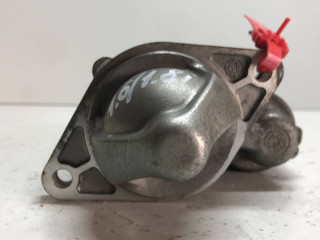 стартер Opel Astra H/Family [рестайлинг] 2009, 1.8 л., Z 18 XER, бензин, АКПП, хетчбэк 5 дв., 55556092