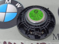 динамик высокочастотный (пищалка) BMW X5 M F95 2021, 4.4 л., бензин, полный привод, 9151127 - фото №3