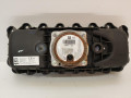 подушка безопасности пассажира BMW i3 L01 2015, электро, 9354291 - фото №2