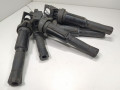 катушка зажигания BMW 5 серия E60/E61 2006, 3.0 л., i, бензин, 12137551260, 7551260, 1712223 - фото №3