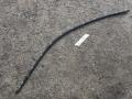 молдинг крыла BMW i4 G26 2022, электро, АКПП, 5A5C0B2 - фото №5