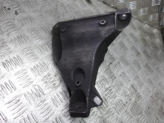 кронштейн КПП Audi A4 B5 1998, 8D0199308AG