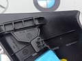 пластик BMW 2 серия F44 2020, 2.0 л., бензин, хетчбэк 5 дв., полный привод, правый руль, 7475553 - фото №3