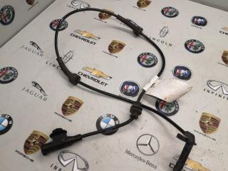 датчик ABS Alfa Romeo 2021, 2.0 л., бензин, АКПП, 0050524500