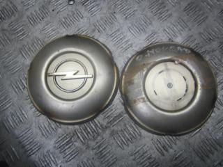 колпак колесный Opel Movano A 1999, 7700312245