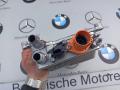 подогреватель охлаждающей жидкости BMW i4 G26 2022, электро, АКПП, 5A69D70 - фото №2