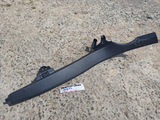 пластик Mercedes-Benz E-Класс W214 2025, 2.0 л., дизель, A2146900201