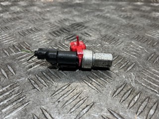 датчик кондиционера Volkswagen Scirocco 3 поколение 2010, 1.4 л., CAVA, бензин, АКПП, купе, 1K0959126D