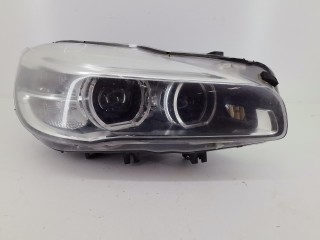 фара правая BMW 2 серия Active Tourer F45 2015, 2.0 л., B48 A20 A, 1305631
