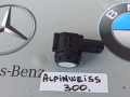 датчик парктроника BMW 2024, 3.0 л., бензин, 9826949 - фото №2