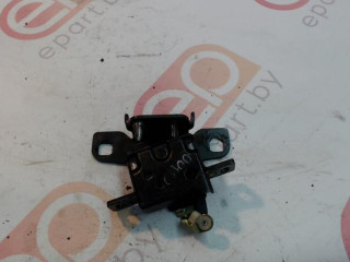 замок багажника Audi 80 8C/B4 1994, 2.0 л., бензин, МКПП, универсал