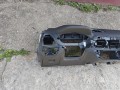 панель передняя салона (торпедо) BMW 2023, 2.0 л., B48B20C, бензин, 475, полный привод, 9171937 - фото №2