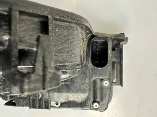 замок двери передней левой BMW X2 F39 2021, 1.5 л., B38 B15 A, бензин, АКПП, 51217281931, 7281931