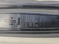 комплект накладок на пороги (внутренние) BMW 2 серия Active Tourer F45 2015, 2.0 л., бензин, АКПП, передний привод, 51477263315 - фото №8