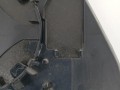 стекло зеркала наружного левого BMW 3 серия F30/F31/F34 2013, 1.6 л., N13 B16 A, бензин, АКПП, седан, задний привод, правый руль - фото №5