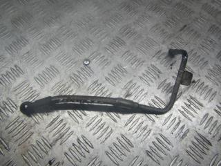 масляная трубка турбины Opel Signum C [рестайлинг] 2006, 1.9 л., дизель, МКПП, универсал