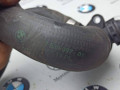 патрубок (трубопровод, шланг) BMW 3 серия F30/F31/F34 2014, 2.0 л., N20 B20 B, бензин, 7639997 - фото №3