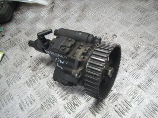 ТНВД Citroen Berlingo 1 поколение (M59) [рестайлинг] 2004, 2.0 л., дизель