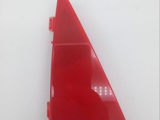 фонарь противотуманный центральный Zeekr 001 1 поколение 2024, 8894240687