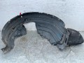 защита арок передняя правая (подкрылок) Mazda 6 3 поколение [рестайлинг] 2016, 2.5 л., PY-VPS, бензин, АКПП, седан, GHP9RH, GHP956114 - фото №3