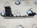 дефлектор обдува салона BMW 2024, 5A3BB17 - фото №5
