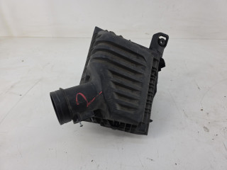 корпус воздушного фильтра BMW 2 серия Active Tourer F45 2015, 2.0 л., бензин, АКПП, передний привод, 7609482