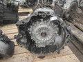 КПП автоматическая (АКПП) Audi A6 4F/C6 2007, 2.7 л., дизель, АКПП, универсал, JQG - фото №5