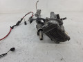 рулевая рейка BMW 2 серия Active Tourer F45 2015, 2.0 л., B48 A20 A, 38021545, 6871635 - фото №5