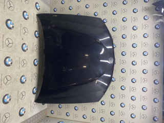 капот BMW X3 F25 2011, 3.0 л., N52 B30, бензин