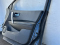 дверь передняя правая Nissan Qashqai 1 поколение 2007, 1.5 л., дизель, 6МКПП, внедорожник 5 дв. - фото №5