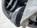 подушка безопасности водителя Mercedes-Benz CLS-Класс C219 2006, 2308600202, A2308202310, A2308202410 - фото №9