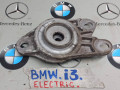 опора амортизатора верхняя (чашка) BMW i3 L01 2015, 6852228 - фото №2