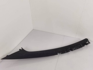 обшивка стойки Tesla Model X 1 поколение 2018, L1S, АКПП, хетчбэк 5 дв., полный привод, 1035939-06-G