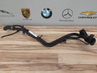 горловина топливного бака Chevrolet Malibu 8 поколение [рестайлинг] 2016, 2.0 л., бензин, передний привод, 22979797