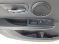 дверь задняя левая BMW 2 серия Active Tourer F45 2015, 2.0 л., бензин, АКПП, передний привод - фото №8