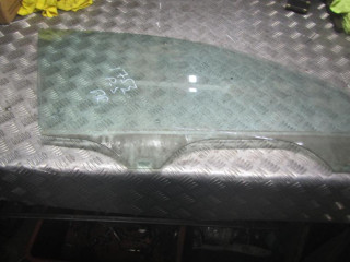 стекло двери передней правой Volkswagen Passat B5 [рестайлинг] 2002, 1.9 л., дизель, МКПП, универсал