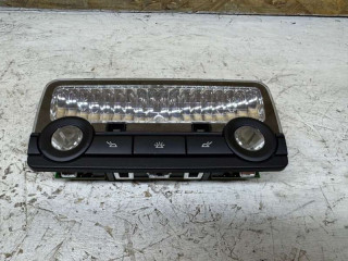 фонарь салона (плафон) BMW 2014, 63319240763