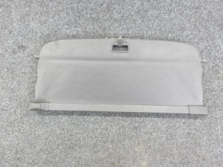 шторка багажника Opel Astra J 2012, 1.6 л., дизель, МКПП, универсал, 13320028