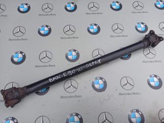 карданный вал BMW 3 серия E90/E91/E92/E93 [рестайлинг] 2008, 3.0 л., N52 B30 AE, бензин