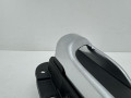 ручка внутренняя передняя правая Porsche 2022, 2.9 л., бензин, АКПП, внедорожник 5 дв., 95B837020 - фото №7