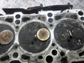 головка блока цилиндров Volkswagen Golf 3 поколение 1998, 1.9 л., дизель, 038103373E - фото №13