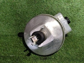 вакуумный усилитель тормозов Mercedes-Benz S-Класс W222 [рестайлинг] 2018, 2.9 л., OM 656.929, дизель, АКПП, седан, задний привод, правый руль, A2224300430